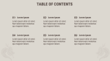 Tattoo Studio Business Plan - Slide 2