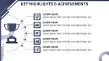 BPO Company Profile Presentation - Slide 9
