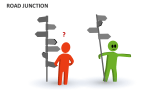 Road Junction - Slide 3