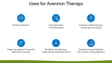 Aversion Therapy - Slide 6