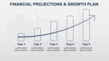 Solar Power Company Pitch Deck - Slide 10