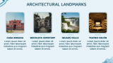 Culture of Argentina Presentation - Slide 10