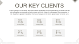 Key Clients - Slide 2