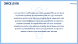 Startup Business Plan - Slide 14