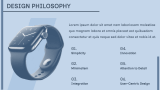 Apple Case Study - Slide 10
