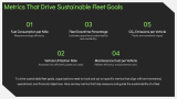 Sustainable Fleet Management - Slide 10