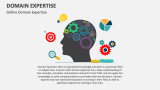 Define Domain Expertise - Slide 1