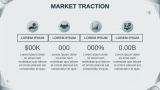Product Pitch Deck - Slide 10