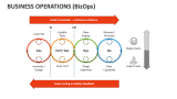Business Operations (BizOps) - Slide 10