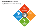 Key Areas of Focus in Psychoneurology - Slide 3