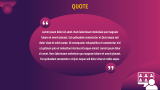 Webinar Presentation Theme - Slide 10