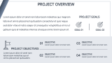 Company Profile - Slide 4