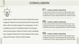 Real Estate Marketing Plan - Slide 13