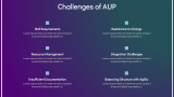 Agile Unified Process - Slide 10