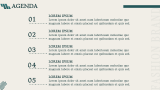 Fashion Brand Marketing Plan - Slide 2
