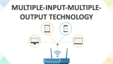 MIMO Technology - Slide 1