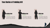 Trekking Presentation Theme - Slide 10