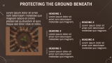 The Growing Threats to Soil - Slide 8