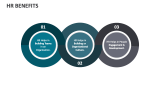 HR Benefits - Slide 3