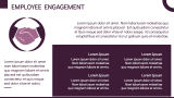 Hiring & Onboarding of HR Plan - Slide 4