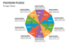 Decagon Shape Polygon Puzzle - Slide 7