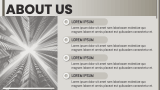About Us - Slide 5