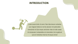 Child Labor Theme - Slide 4