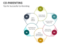 Tips for Successful Co-Parenting - Slide 4