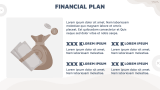 Operations Business Plan - Slide 7