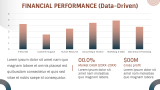 Outsourcing Company Profile - Slide 8