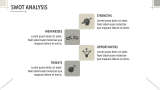 Marketing & Branding | Business Review - Slide 11