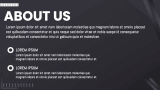 About Us - Slide 6