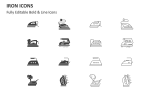 Iron Icons - Slide 2