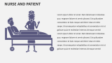 Nurse and Patient - Slide 4