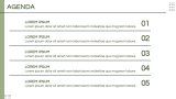 Wellness Center Business Plan - Slide 2