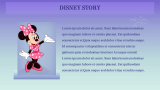Disney Theme - Slide 5