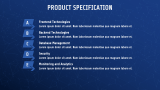 Tech Product Project Proposal - Slide 8