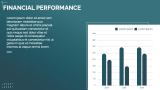 Organization Profile - Slide 8