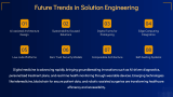 Best Practices in Solution Engineering - Slide 14