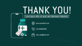 Financial Overview (infographic) - Slide 15