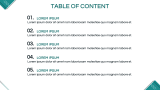 Cybersecurity Marketing Proposal - Slide 2