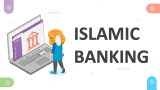Islamic Banking - Slide 1