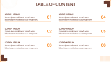 Chef Portfolio - Slide 2