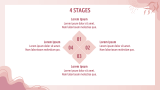 Aesthetic Background Theme - Slide 5