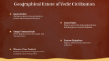 Society and Social Structure in Vedic Civilization - Slide 6