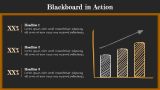 Creative Blackboard Presentation Theme - Slide 11