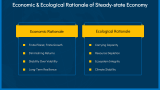 Steady-State Economy - Slide 8