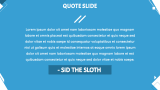 Ice Age - Slide 11