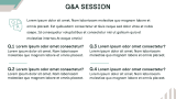 Brand Overview - Slide 14