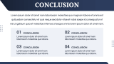 Web Project Proposal - Slide 12